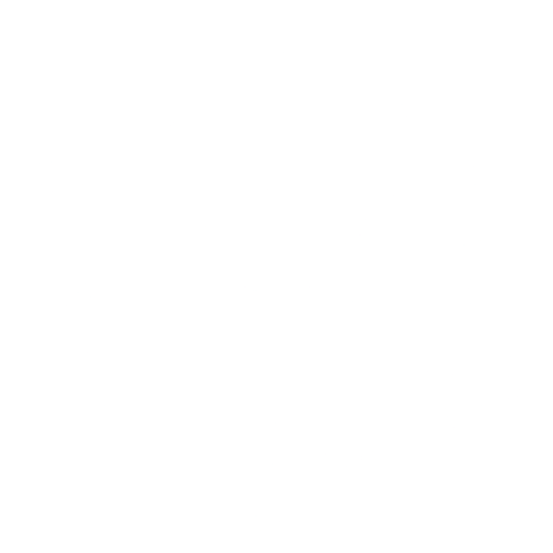 The High-Fidelity AI Collective Logo